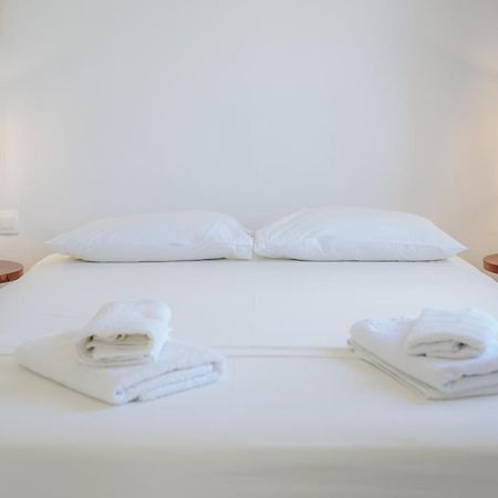 Nostos Sifnos Hotel Apollonia  Luaran gambar