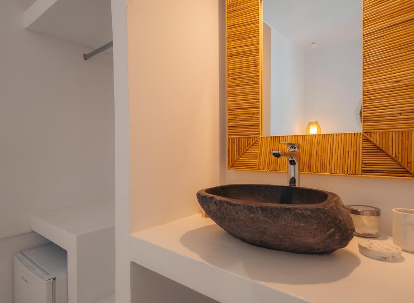 Nostos Sifnos Hotel Apollonia  Luaran gambar